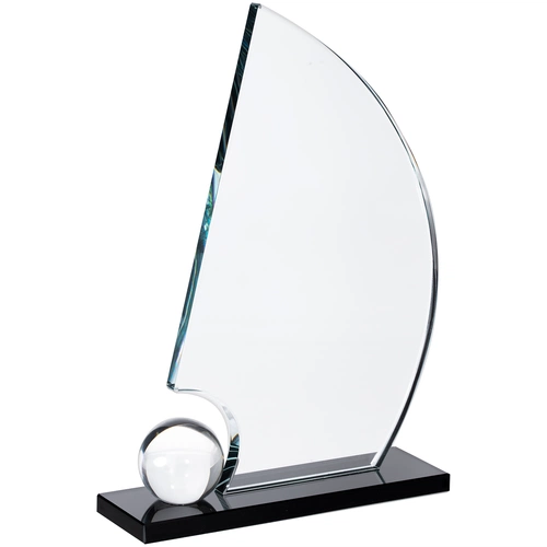 Стела Ballance Стела Ballance