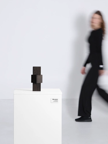 Стела Woodwise Стела Woodwise