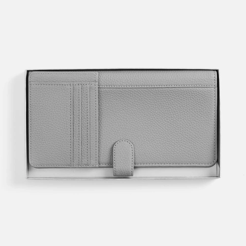 Набор Unison Travel, серый Набор Unison Travel, серый