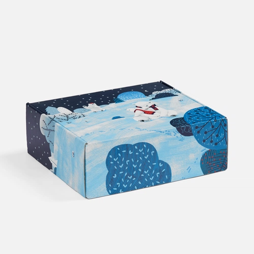 Набор «Праздничный полюс» Набор «Праздничный полюс»