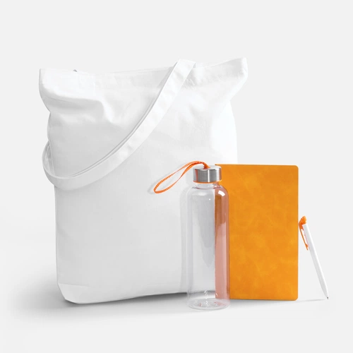 Набор First Line, оранжевый Набор First Line, оранжевый