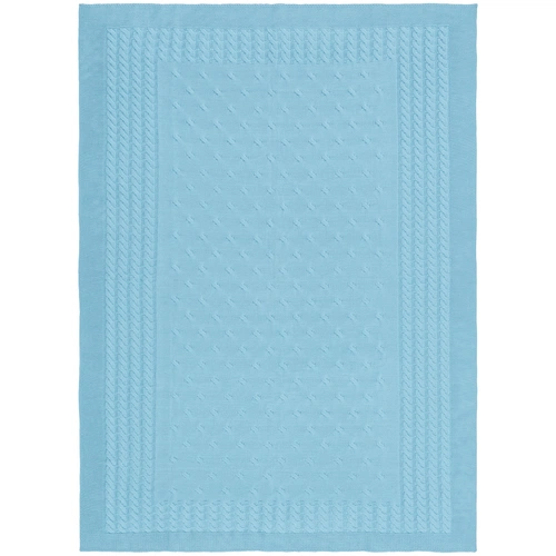 Плед на заказ Reframe Plus, М, акрил Плед на заказ Reframe Plus, М, акрил