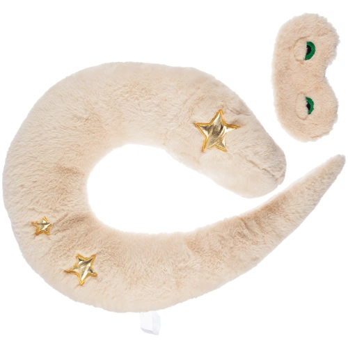 Подушка под шею Kussen Right Подушка под шею Kussen Right