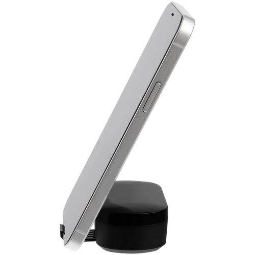 Беспроводные наушники Sonic Sense, черные Беспроводные наушники Sonic Sense, черные