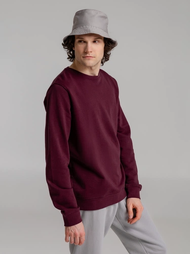 Панама Bizbolka Challenge, серая Панама Bizbolka Challenge, серая