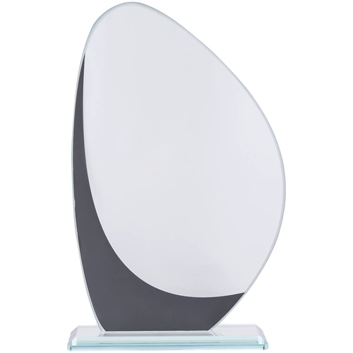 Стела Reflex Стела Reflex