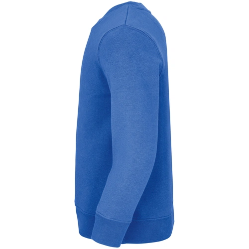 Свитшот детский Columbia Kids, ярко-синий (royal) Свитшот детский Columbia Kids, ярко-синий (royal)