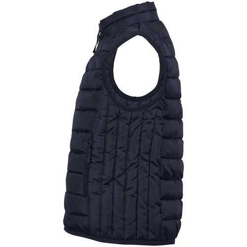 Жилет детский Stream BW Kids, темно-синий Жилет детский Stream BW Kids, темно-синий