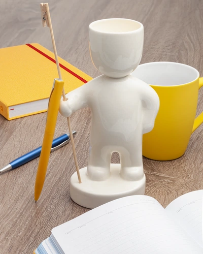 Набор для выращивания Funky Headman Набор для выращивания Funky Headman