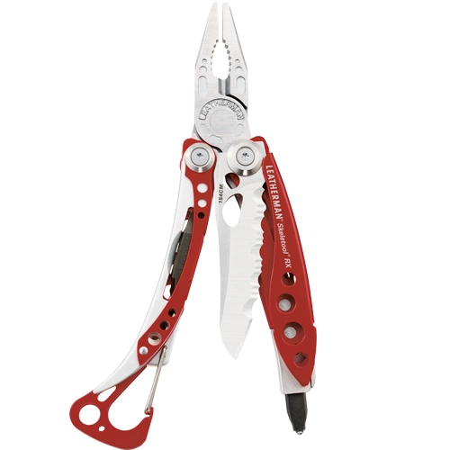 Мультитул Skeletool RX Мультитул Skeletool RX