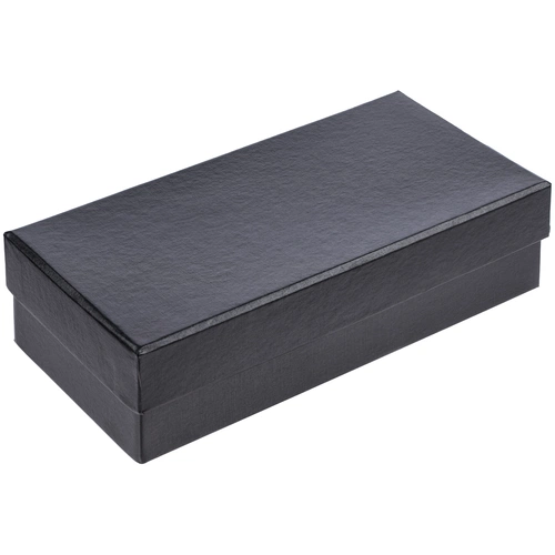 Награда Statum Награда Statum