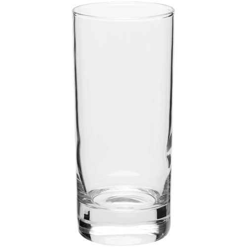 Стакан «Сиде» Стакан «Сиде»