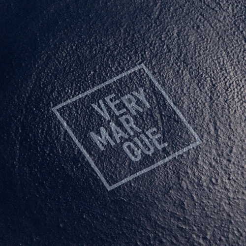 Набор подсвечников Form Fluid, зеленый Набор подсвечников Form Fluid, зеленый