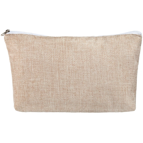 Косметичка Foster Beauty Box, бежевая Косметичка Foster Beauty Box, бежевая