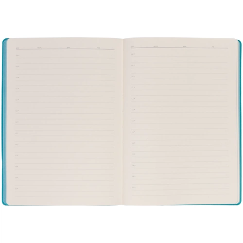 Набор Skywriting, черный с бирюзовым Набор Skywriting, черный с бирюзовым