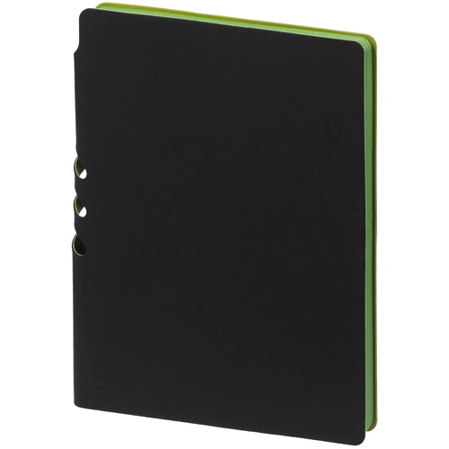 Набор Skywriting, черный с зеленым Набор Skywriting, черный с зеленым