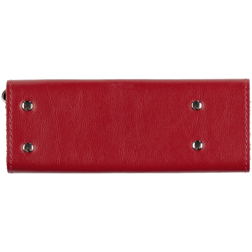 Ключница Apache, красная Ключница Apache, красная