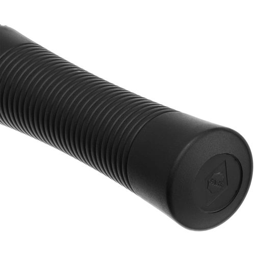 Зонт-трость Lanzer, серый Зонт-трость Lanzer, серый