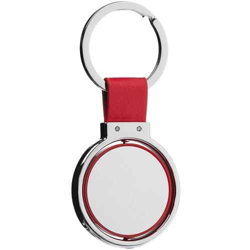 Брелок Stalker, ver.3, красный Брелок Stalker, ver.3, красный