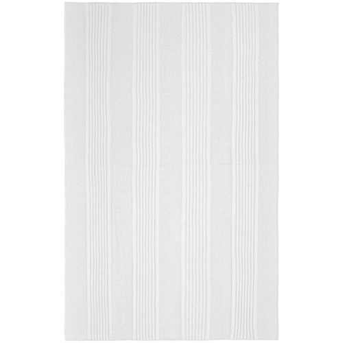 Плед Pail Tint, молочный Плед Pail Tint, молочный