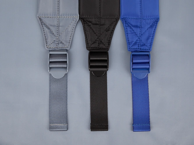 Рюкзак B1, серый Рюкзак B1, серый