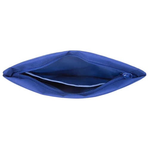 Поясная сумка W2, синяя Поясная сумка W2, синяя