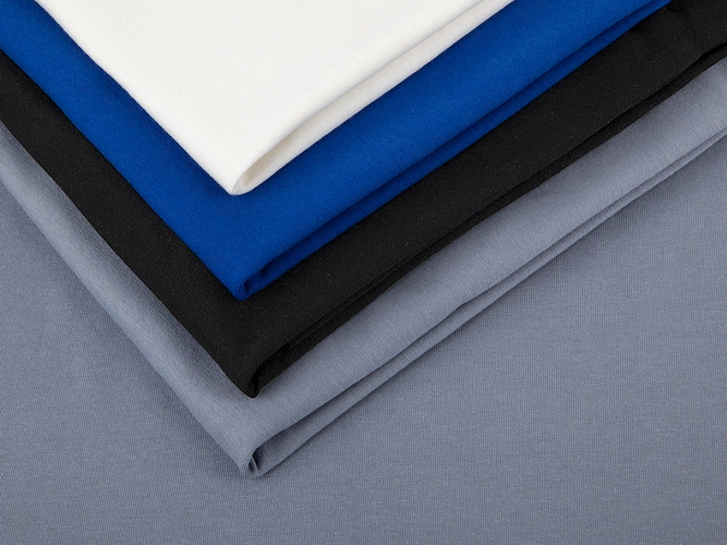 Футболка унисекс оверсайз T1, синяя Футболка унисекс оверсайз T1, синяя