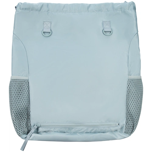 Спортивный рюкзак Verkko, серо-голубой Спортивный рюкзак Verkko, серо-голубой