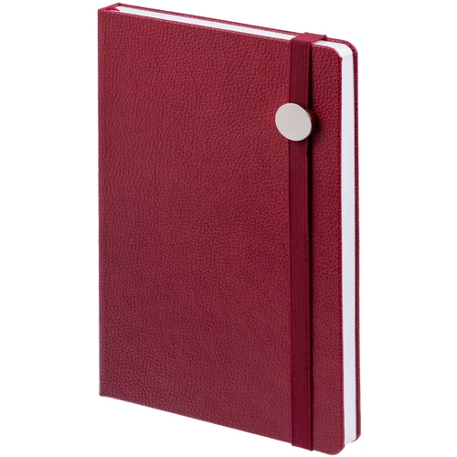 Набор Nova, красный Набор Nova, красный