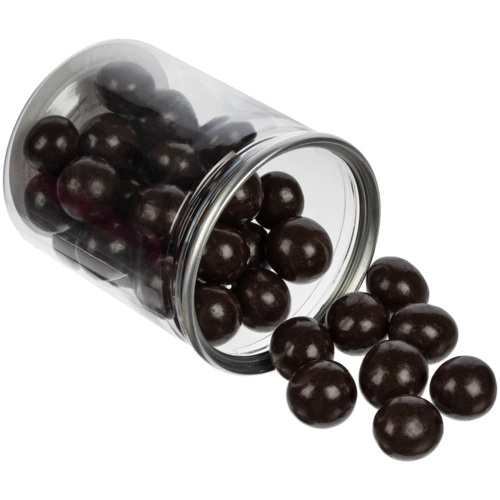 Набор «Микроклимат», черный с красным Набор «Микроклимат», черный с красным