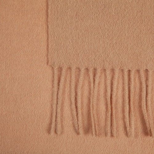 Шарф Graceful, бежевый Шарф Graceful, бежевый