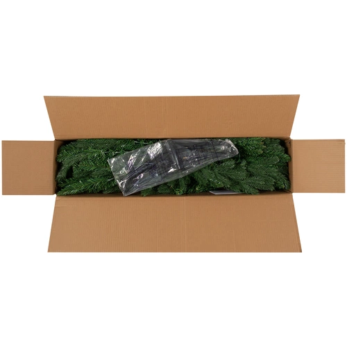 Искусственная ель Fuzzy, 150 см Искусственная ель Fuzzy, 150 см