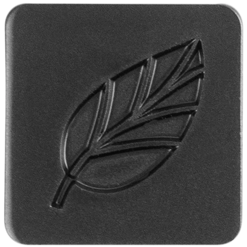 Шильдик на резинку Band, лист Шильдик на резинку Band, лист