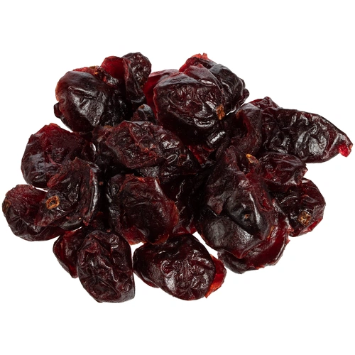 Клюква Cranbliss Клюква Cranbliss