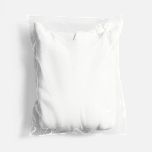 Худи оверсайз унисекс Go Easy, молочно-белое Худи оверсайз унисекс Go Easy, молочно-белое