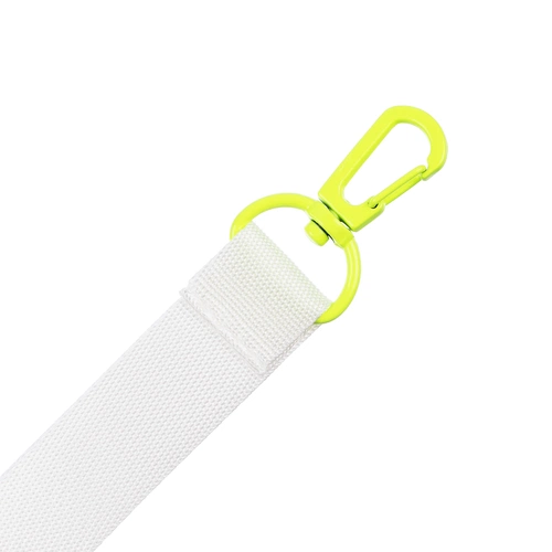 Ремувка Trinket, белая с желтым Ремувка Trinket, белая с желтым