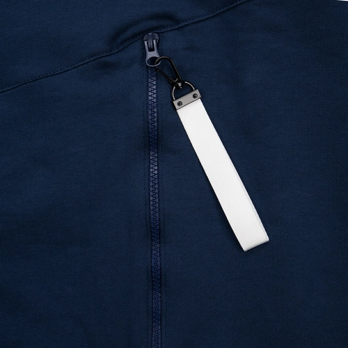 Ремувка Dominus, М, белая Ремувка Dominus, М, белая