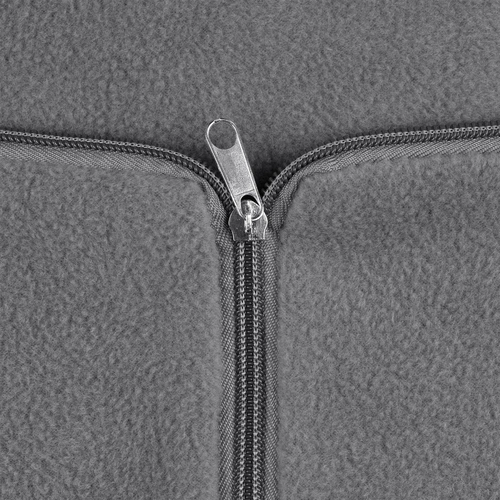 Дорожный плед-подушка Pathway 2, серый Дорожный плед-подушка Pathway 2, серый