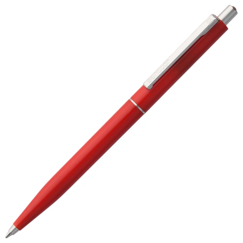 Набор Flexpen Shall Simple, красный Набор Flexpen Shall Simple, красный