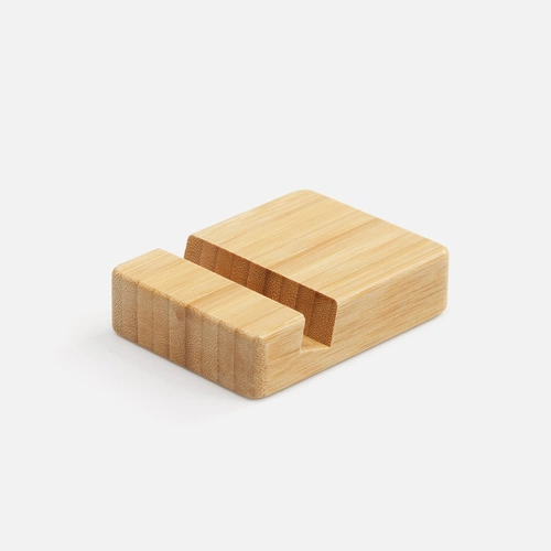 Набор Woodward Набор Woodward