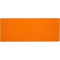 Планинг Grade на заказ, недатированный, оранжевый