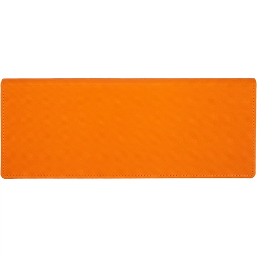 Планинг Grade на заказ, недатированный, оранжевый Планинг Grade на заказ, недатированный, оранжевый