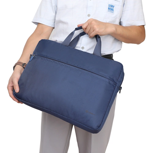 Cумка для ноутбука L217, синяя Cумка для ноутбука L217, синяя