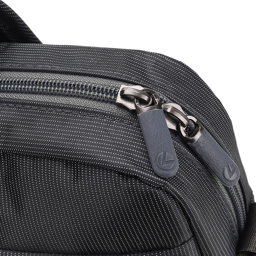 Cумка для ноутбука L245, темно-серая Cумка для ноутбука L245, темно-серая