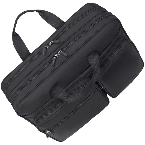 Cумка для ноутбука L267, черная Cумка для ноутбука L267, черная