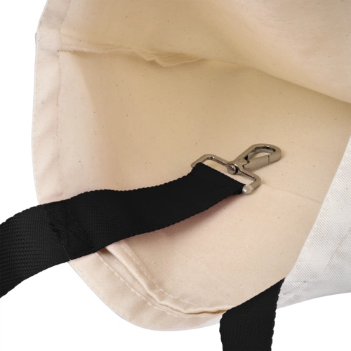 Шопер Onlook, неокрашенный с черным Шопер Onlook, неокрашенный с черным