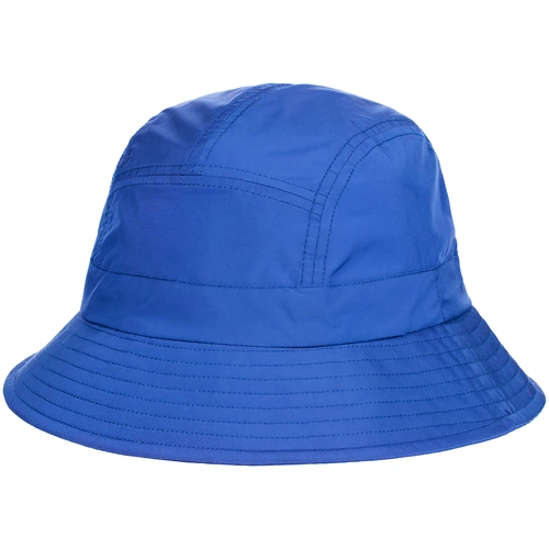 Панама Ben Mac, ярко-синяя Панама Ben Mac, ярко-синяя