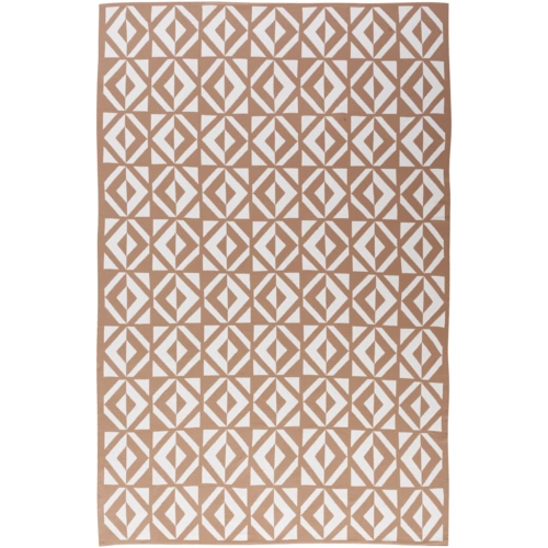 Плед на заказ Tricksy Net, 2 цвета, М, полушерсть Плед на заказ Tricksy Net, 2 цвета, М, полушерсть