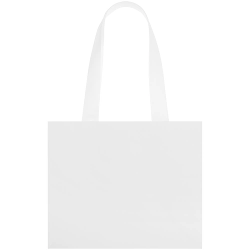 Пакет бумажный Manilla S, белый Пакет бумажный Manilla S, белый