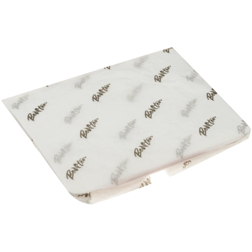 Бумага Tissue Print с печатью на заказ Бумага Tissue Print с печатью на заказ